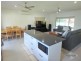 32 Moresby Street, Trinity Beach QLD 4879