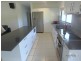32 Moresby Street, Trinity Beach QLD 4879