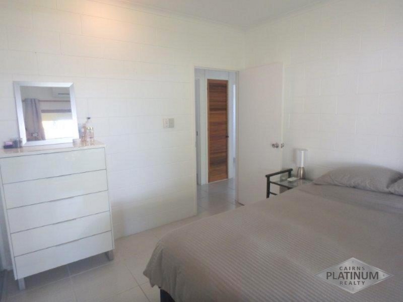 32 Moresby Street, Trinity Beach QLD 4879