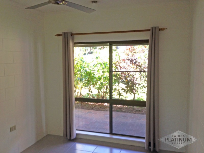 32 Moresby Street, Trinity Beach QLD 4879