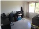 32 Moresby Street, Trinity Beach QLD 4879