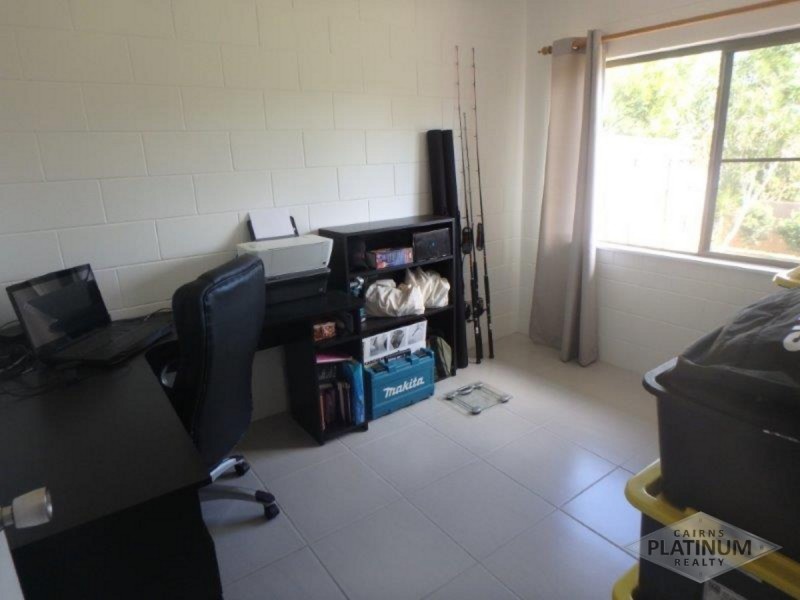 32 Moresby Street, Trinity Beach QLD 4879