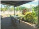 32 Moresby Street, Trinity Beach QLD 4879
