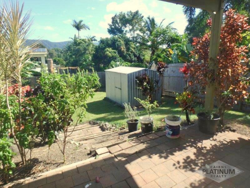 32 Moresby Street, Trinity Beach QLD 4879