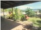 32 Moresby Street, Trinity Beach QLD 4879