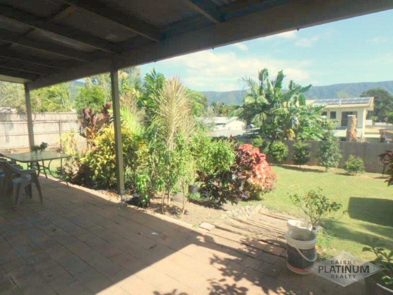 32 Moresby Street, Trinity Beach QLD 4879