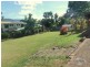 32 Moresby Street, Trinity Beach QLD 4879