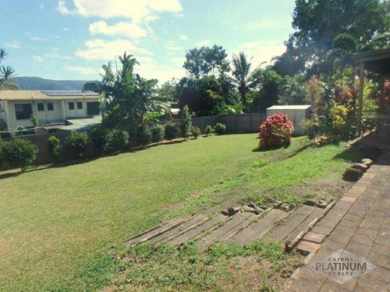 32 Moresby Street, Trinity Beach QLD 4879