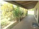 32 Moresby Street, Trinity Beach QLD 4879