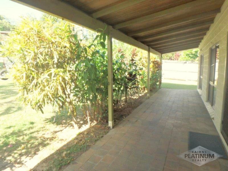 32 Moresby Street, Trinity Beach QLD 4879