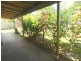 32 Moresby Street, Trinity Beach QLD 4879