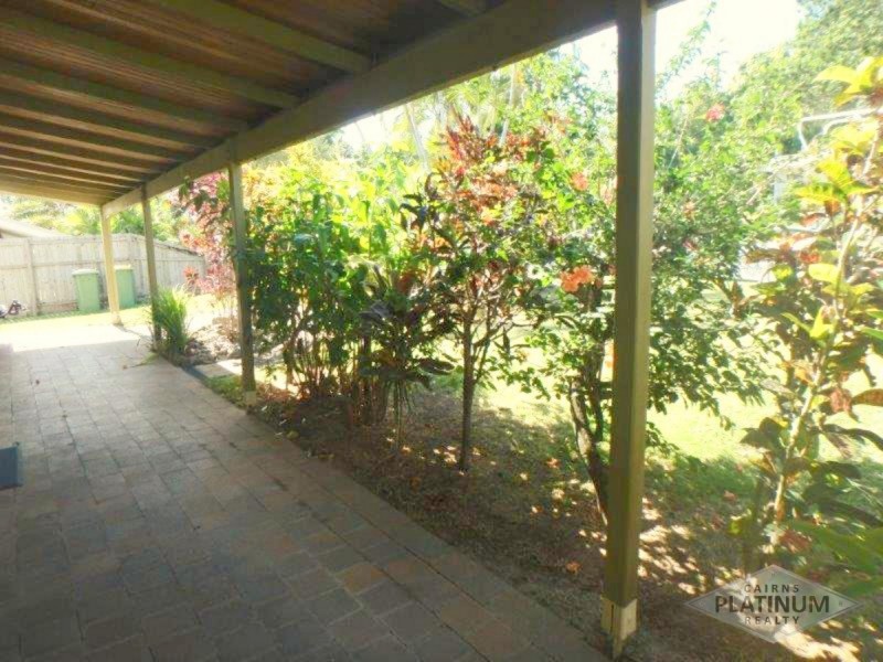 32 Moresby Street, Trinity Beach QLD 4879