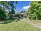 1 Kerryanne Close, Smithfield QLD 4878