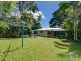 1 Kerryanne Close, Smithfield QLD 4878
