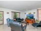 1 Kerryanne Close, Smithfield QLD 4878