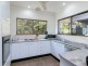 1 Kerryanne Close, Smithfield QLD 4878