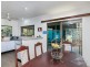 1 Kerryanne Close, Smithfield QLD 4878