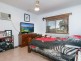 1 Kerryanne Close, Smithfield QLD 4878