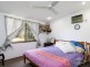 1 Kerryanne Close, Smithfield QLD 4878