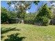 1 Kerryanne Close, Smithfield QLD 4878
