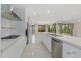 25 The Avenue, Trinity Park QLD 4879