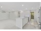 25 The Avenue, Trinity Park QLD 4879