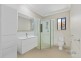 25 The Avenue, Trinity Park QLD 4879