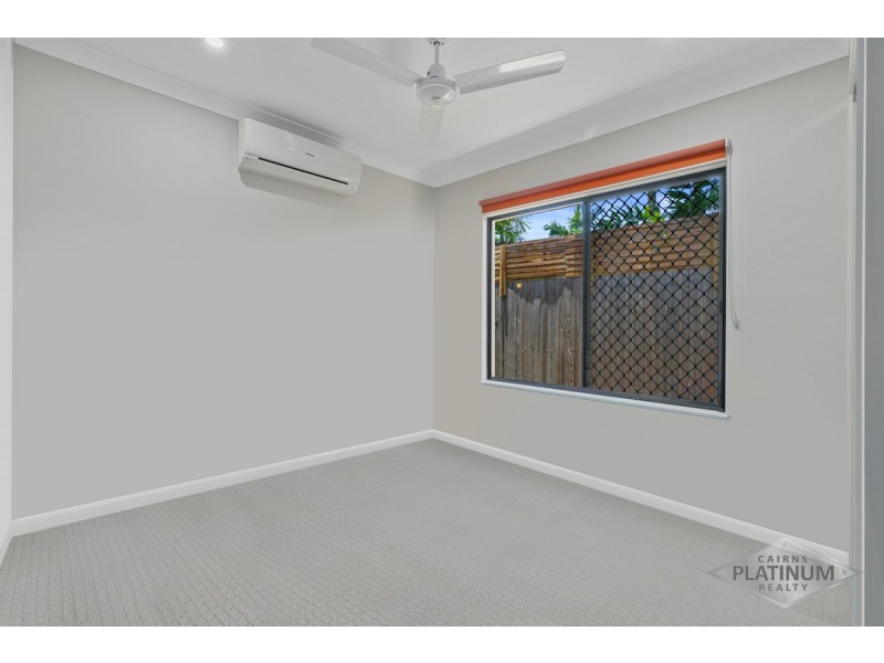 25 The Avenue, Trinity Park QLD 4879