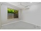 25 The Avenue, Trinity Park QLD 4879