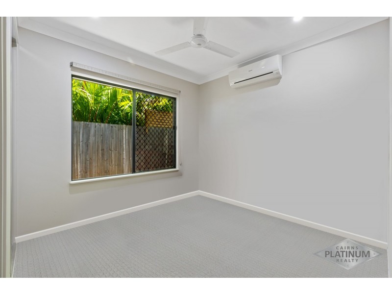 25 The Avenue, Trinity Park QLD 4879