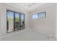25 The Avenue, Trinity Park QLD 4879