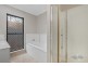 25 The Avenue, Trinity Park QLD 4879