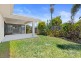 25 The Avenue, Trinity Park QLD 4879
