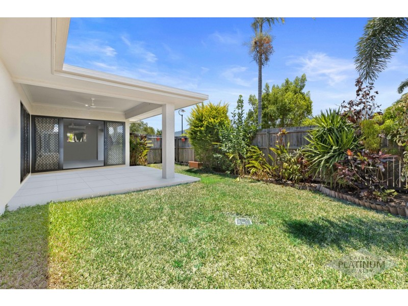 25 The Avenue, Trinity Park QLD 4879
