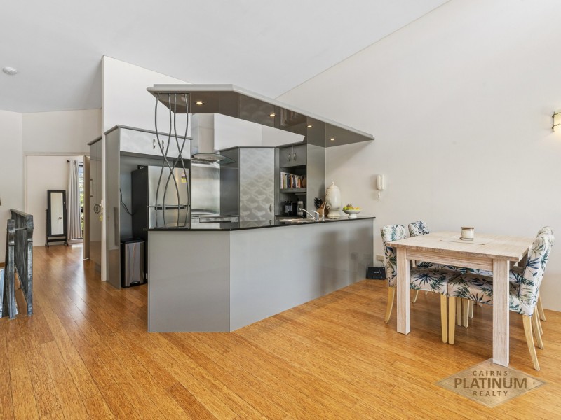 20/22-24 Oyster Court, Trinity Beach QLD 4879