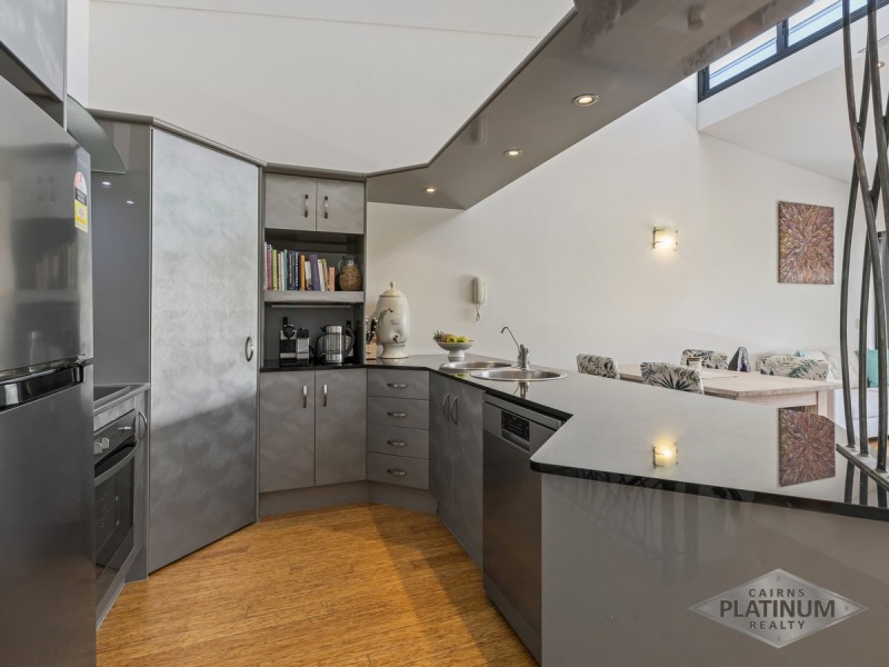 20/22-24 Oyster Court, Trinity Beach QLD 4879