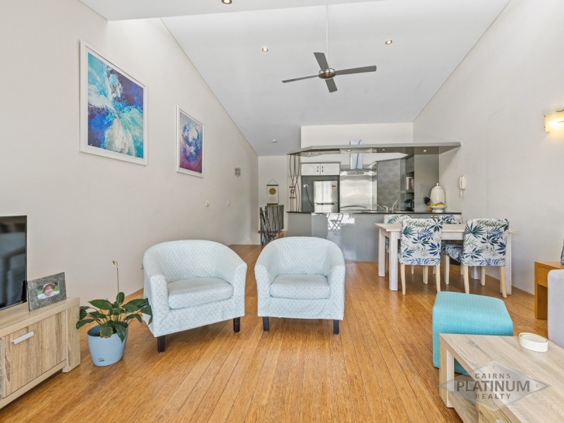 20/22-24 Oyster Court, Trinity Beach QLD 4879