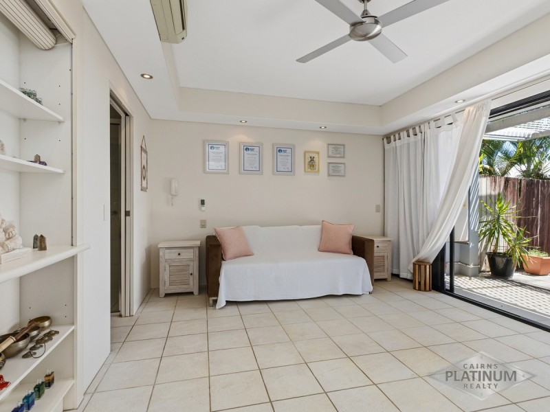 20/22-24 Oyster Court, Trinity Beach QLD 4879