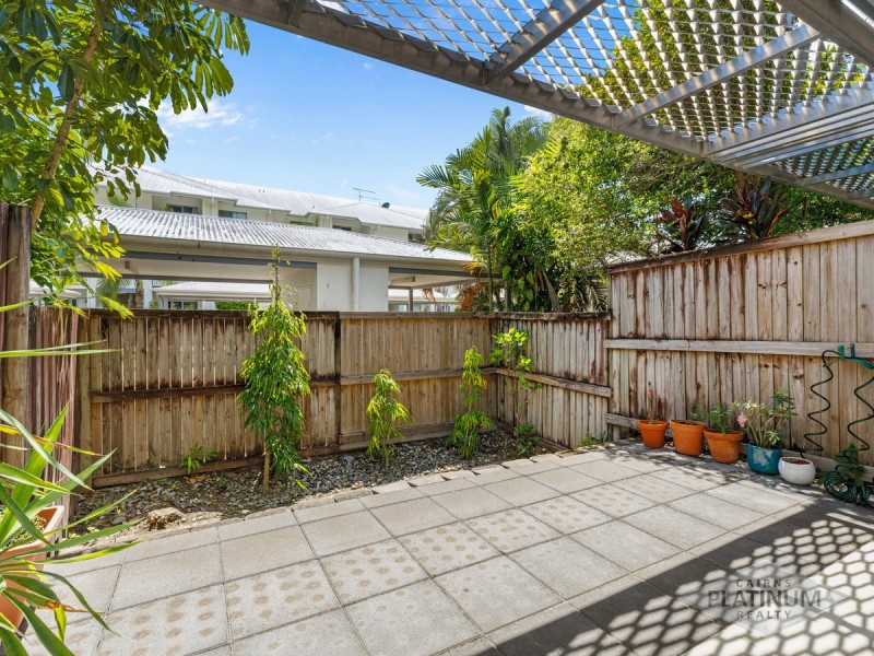 20/22-24 Oyster Court, Trinity Beach QLD 4879