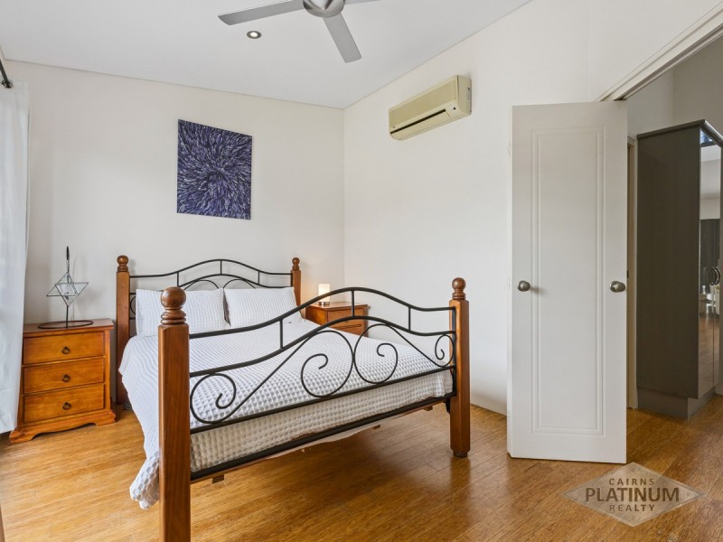 20/22-24 Oyster Court, Trinity Beach QLD 4879