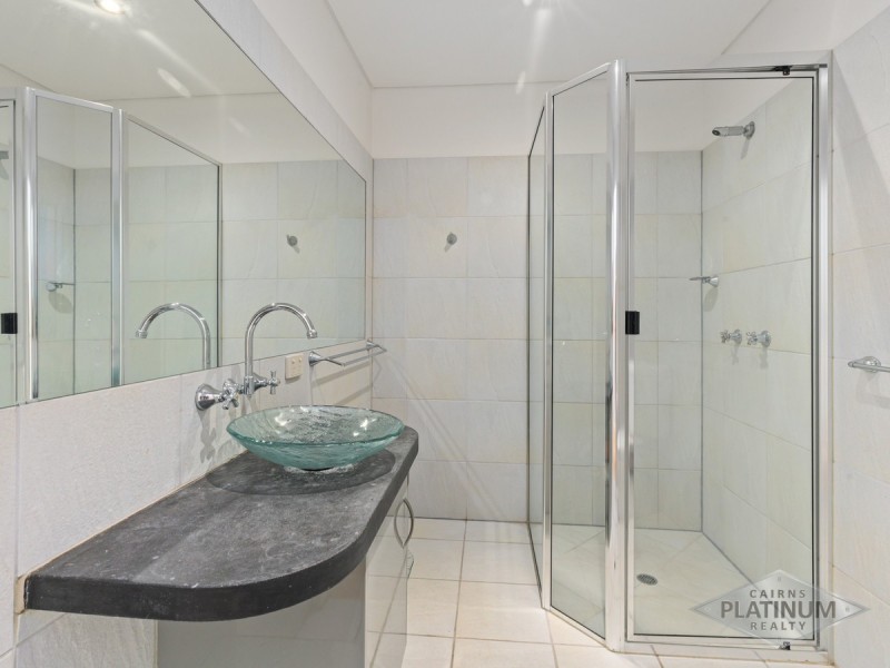 20/22-24 Oyster Court, Trinity Beach QLD 4879