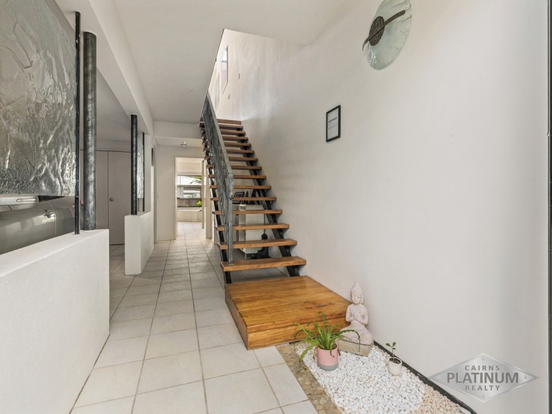 20/22-24 Oyster Court, Trinity Beach QLD 4879