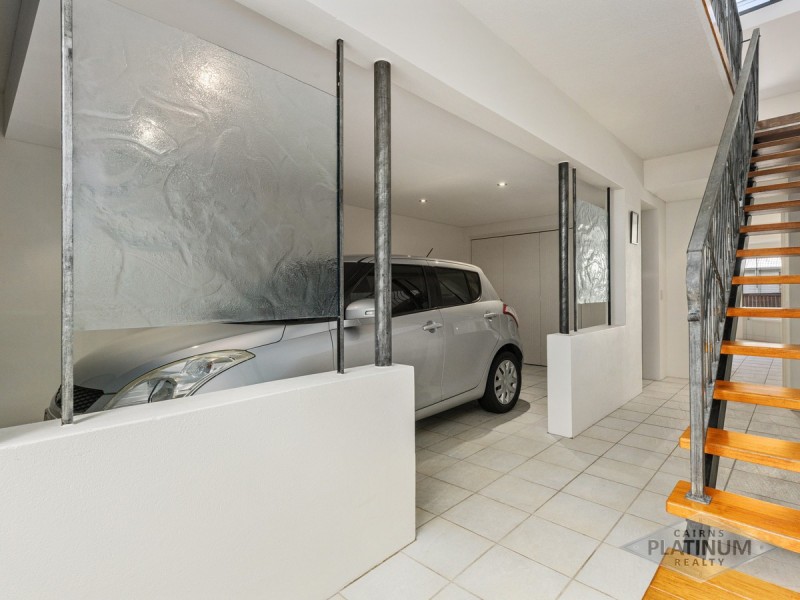 20/22-24 Oyster Court, Trinity Beach QLD 4879