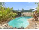 117 Reed Road, Trinity Park QLD 4879
