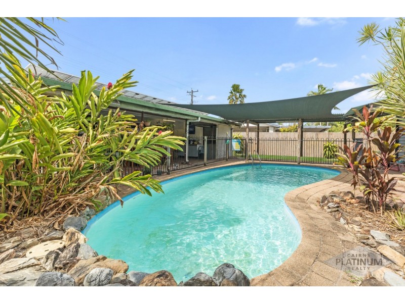 117 Reed Road, Trinity Park QLD 4879