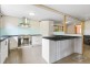 117 Reed Road, Trinity Park QLD 4879