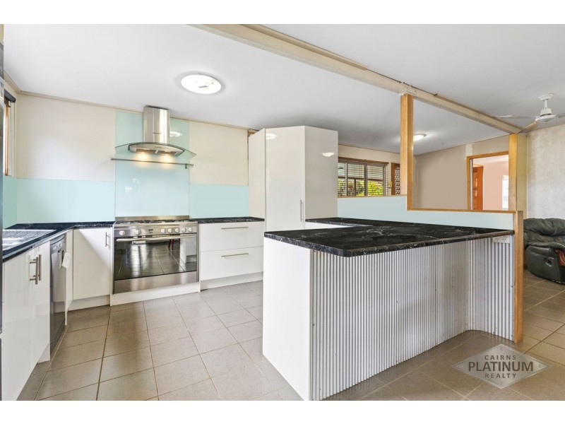 117 Reed Road, Trinity Park QLD 4879