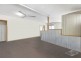 117 Reed Road, Trinity Park QLD 4879