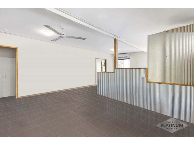117 Reed Road, Trinity Park QLD 4879