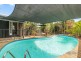 117 Reed Road, Trinity Park QLD 4879